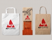 paper and fabric bags.jpg