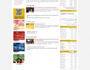 Tập đo&agrave;n V&agrave;ng bạc Đ&aacute; qu&yacute; DOJI.png