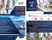 Flyer.jpg