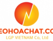 cropped-logo-3.png
