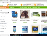 dung-website-149.png