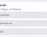 d.png