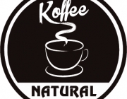 logo1.jpg