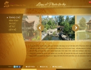 layout7 (2).png