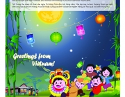 mua thu - tet trung thu - conver.jpg