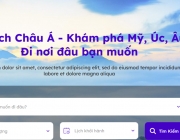 result_Ảnh chụp m&agrave;n h&igrave;nh 2025-05-16 221522.png