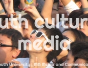 Youth culture blog.png