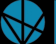 logo-footer.png