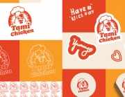 Untitled-1.png