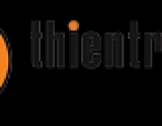 logo.png