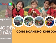 Banner t&igrave;nh nguyện 2.png