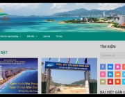 Nh&agrave; Đất Nha Trang - Nơi đầu tư l&yacute; tưởng.png