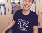 KDVU7792.jpg