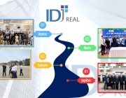 Backdrop IDJR.png