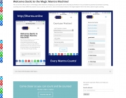screencapture-dharma-online-1456821799564.png
