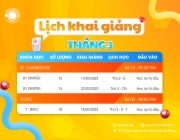 lich khai giang.png