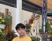Nam sinh 2K3 sở hữu loạt thành tích đáng nể.jpg