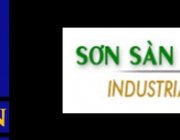 logo-anthaison.png