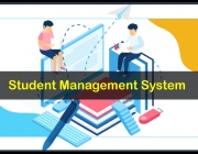 student-management-system.png