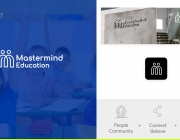 Branding_Edu_1.png