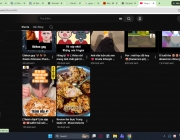 Screenshot 2026-10-20 164913.png