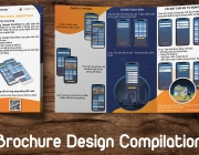 Brochure Compilation cover_H900.jpg