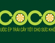 d.png