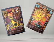 Products_Mockup_2s.jpg
