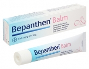 bepanthen-balm-30g-mac-dinh-2-700x467.jpg