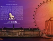 Magazine tourism-05.jpg