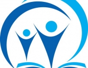 Life Success logo (small)2.jpg