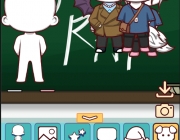 anh.png