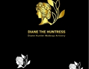 Danie the huntress-01.jpg