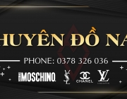 baner.jpg