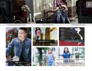 Home_Style15_4_2015_STyle3.jpg