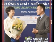 image_892AE8E5-5D0E-421D-8A30-5FF62DA290A3_1765350918.jpeg