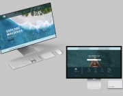 travelweb.png