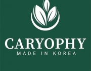 logo.png