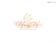 Her by H final-02a.jpg