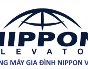 logovina.png