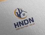 vlance hndn.jpg
