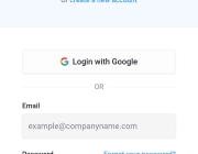 Screenshot_2025-05-17-19-32-46-142_com.brave.browser.jpg