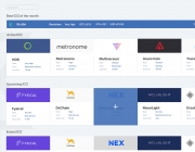 1-homepage.jpg