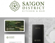 Saigon-District-stationery.jpg