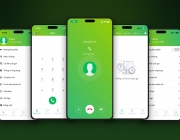 vfone_mockup.png