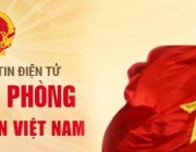 bo-quoc-phong.jpg