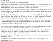 Bai_Dang_Ladalat_Hotel.png
