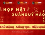Thiết kế.png