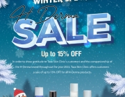 Christmas - English - RGB_Christmas sale.png