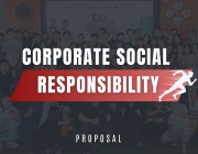 Pitching CSR (2025) Proposal (1).jpg